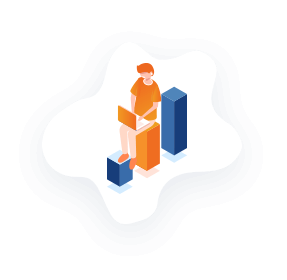 <strong>39152.k1体育十年品牌值</strong>赛事策划流程