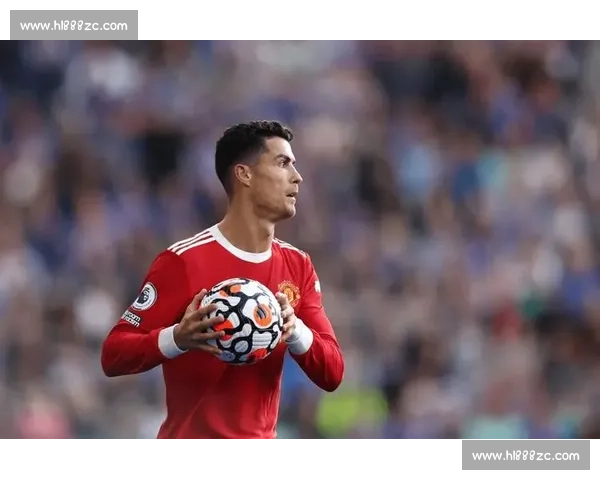 拒 5000 万镑!樱桃夏窗回绝曼联热刺,塞门约 8 场 9 球值回票价 拒 5000 万镑!樱桃夏窗回绝曼联热刺,塞门约 8 场 9 球值回票价