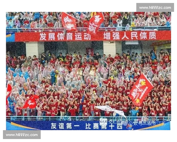 南哥甩票 6500 张!苏超决赛 11.1 南京开干,呐喊就位 南哥甩票 6500 张!苏超决赛 11.1 南京开干,呐喊就位