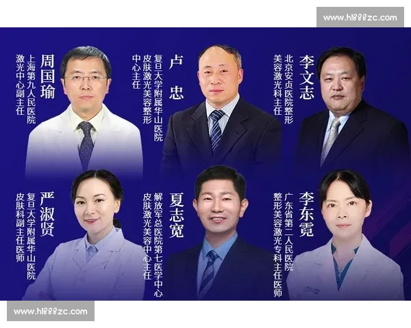 国际顶流青训赛事入华：赋能青春多元成长