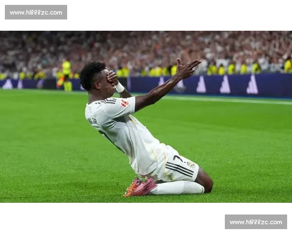 姆巴佩破咒！皇马 2-1 终结国家德比四连败