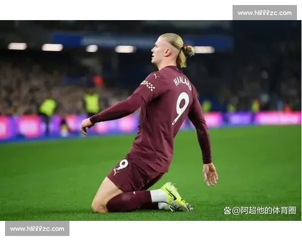 客场三连败!曼城完败维拉,瓜帅遭遇执教尴尬纪录 客场三连败!曼城完败维拉,瓜帅遭遇执教尴尬纪录