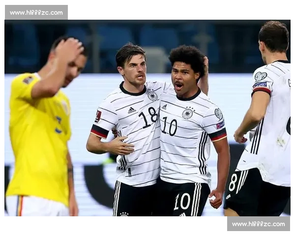 坎宁安自剖：包夹应对失当拖垮进攻