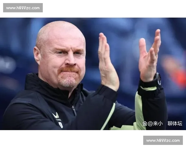 戴奇:执教森林非天真之选,多方面待调整 戴奇:执教森林非天真之选,多方面待调整