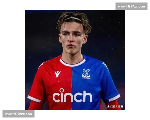 卡拉格力挺加布里埃尔：英超最具影响力的后防领袖