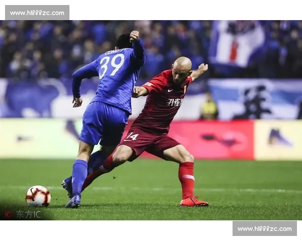 半场战报:申花 1-2 大连英博 吕焯毅世界波点燃赛场 半场战报:申花 1-2 大连英博 吕焯毅世界波点燃赛场