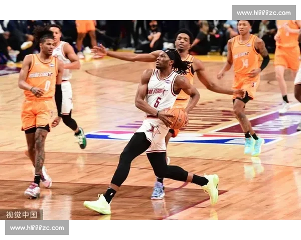 弧线封神!塔韦尼耶角球破门领衔上周十佳球 弧线封神!塔韦尼耶角球破门领衔上周十佳球