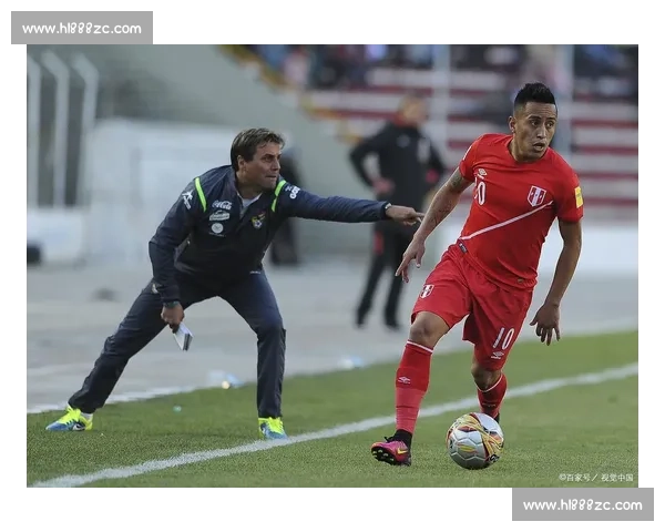 秘鲁vs玻利维亚直播看点解析南美对决巅峰之战全程追踪实时盛况