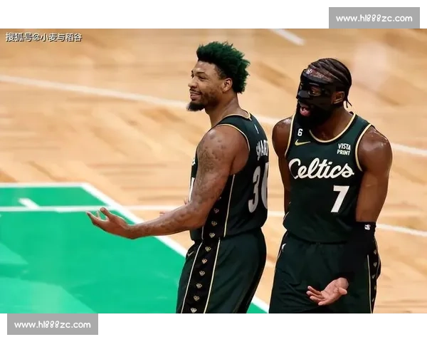 马库斯与方便的对决分析：战术策略、关键时刻与比赛结果全景解析