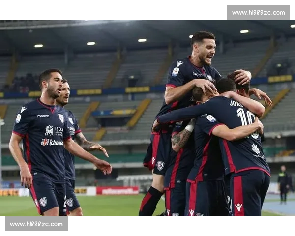 比勒费迎战斯图加特德甲赛场强弱对决前瞻分析焦点之夜战术博弈