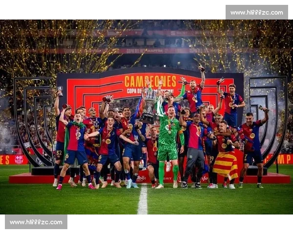 皇马vs巴萨巅峰对决西甲争冠走势与关键球员解析战术博弈与历史宿敌再燃