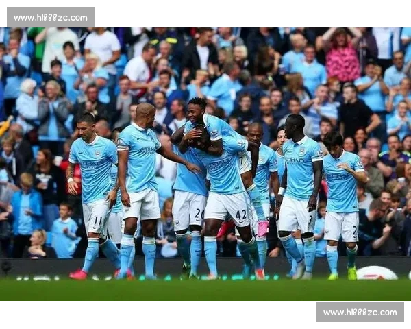 纽卡斯尔主场迎战富勒姆英超焦点之战前景解析攻防走势与胜负悬念