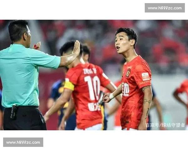 重庆当代主场迎战江苏队强强对话检验赛季成色关键一战前瞻看点多