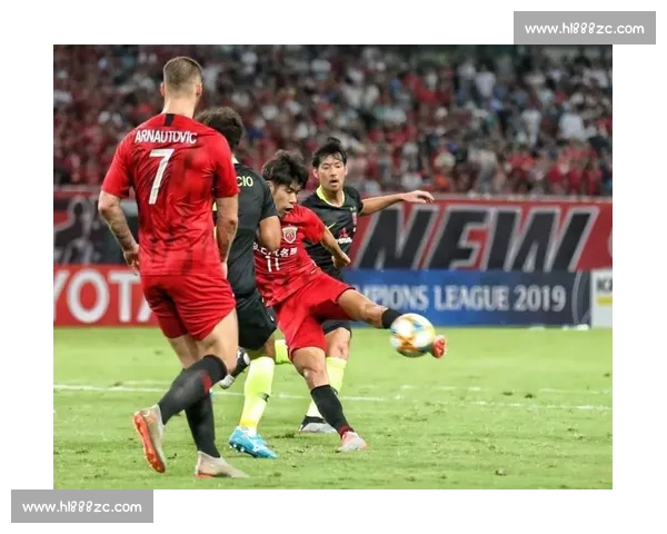 班尼云度对决希拉尔强强碰撞引爆国际足坛焦点之战赛前战术与球星看点解析