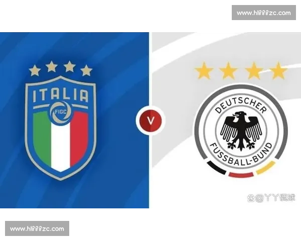 欧国联焦点战西班牙对阵瑞士实力碰撞引爆赛场悬念战术博弈与晋级走向