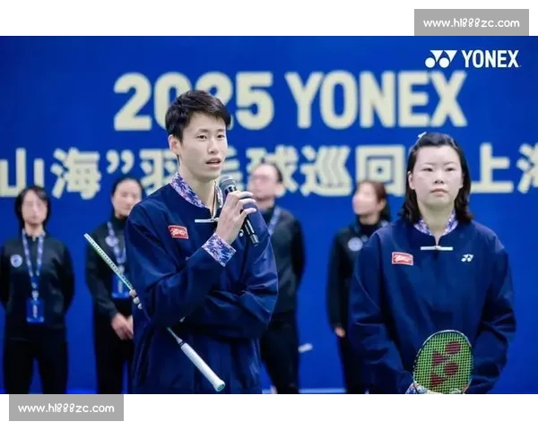 羽坛经典女单巅峰对决李雪芮与戴资颖的速度智慧与时代交锋