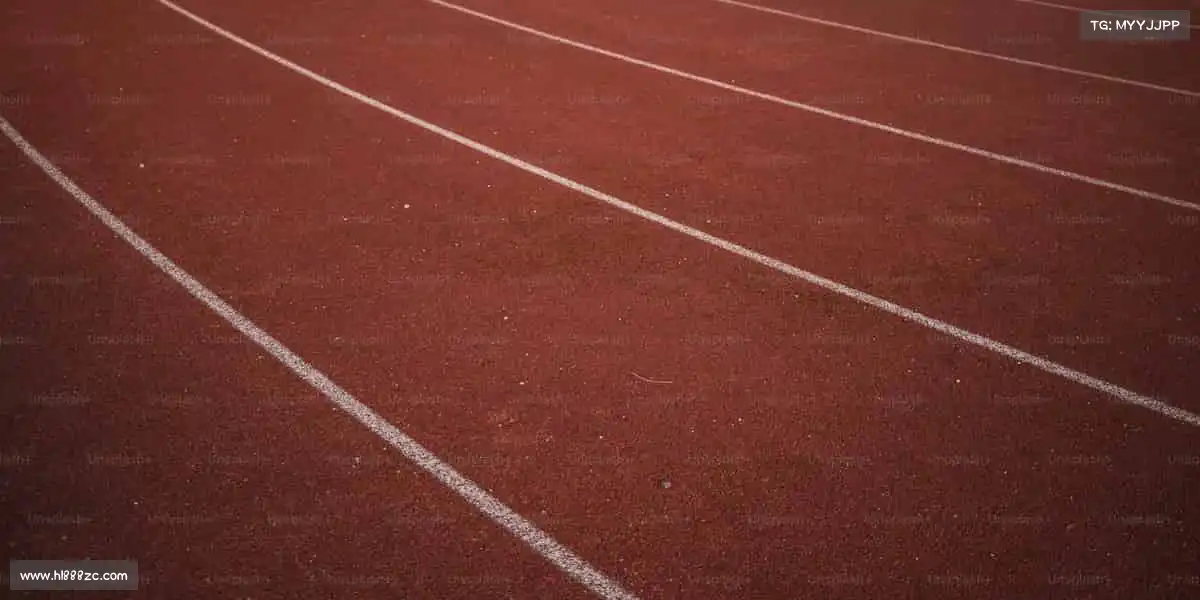 <strong>K1体育</strong>运动点燃激情，每一步都是超越！🏃♂️