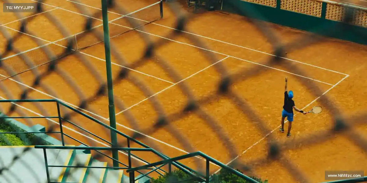 我们的核心竞争力